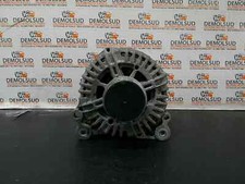 Alternatore volkswagen volkswa usato  Rosarno