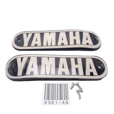 Yamaha ls2 ls3 d'occasion  Expédié en Belgium