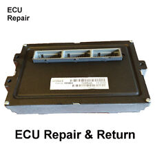 Dodge ecm ecu for sale  Tilden