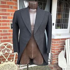 Bricker mellowe bespoke for sale  SOUTHAMPTON