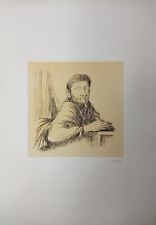 Domenico purificato acquaforte usato  Italia