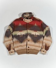 Polo ralph lauren usato  Roma