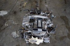 Jdm nissan laurel for sale Jdm nissan laurel for sale  Saint Charles