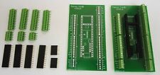 Teensy 3.6 shield usato  Reggio Calabria