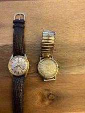 Nivada uhren gebraucht kaufen Nivada uhren gebraucht kaufen  Pforzheim