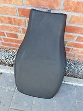 Sitzbank tgb blade gebraucht kaufen  Schönwalde