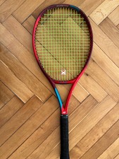 Tennisschläger yonex vcore gebraucht kaufen  Berlin