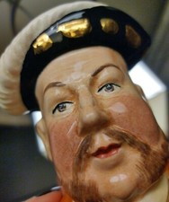 Vintage english staffordshire for sale  Fort Lauderdale
