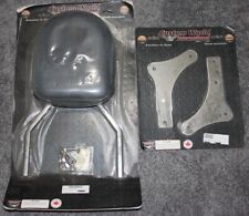 Hon vt1100c shadow for sale  Indianapolis