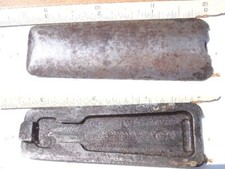Japanese arisaka type for sale  Avilla