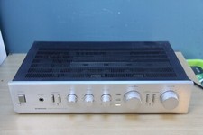 Pioneer amplificateur 420 d'occasion  Rouillac