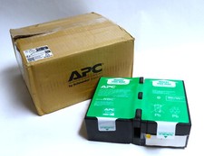 battery cartridges for sale battery cartridges for sale Schofield