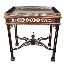 Antique 19th century for sale  GLASGOW