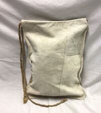 Rare 1ère ww1 d'occasion  Salon-de-Provence