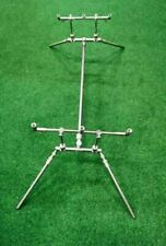 Solar tackle worldwide gebraucht kaufen  Bad Bentheim