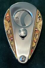 Xikar limited edition for sale  Miami