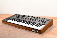 Dave smith instruments for sale  Franklin