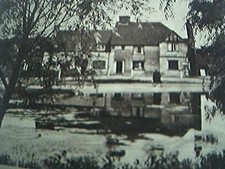 Book picture 1947 for sale  LEICESTER