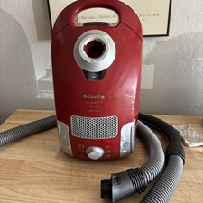 Miele compact homecare for sale  Phoenix