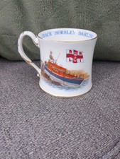 Coalport limited edition for sale  STOKE-ON-TRENT