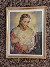 Rare 1940 picture for sale  Aberdeen