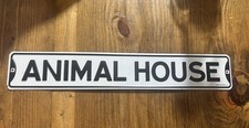 Animal house metal for sale  North Charleston