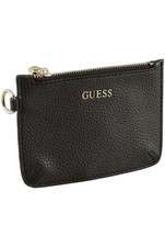 Guess portemonnaie damen gebraucht kaufen  Berlin