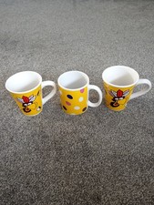 1990s vintage cadbury for sale  BISHOP AUCKLAND