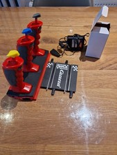 Carrera digital 143 gebraucht kaufen  Delmenhorst
