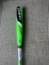 Baseball bat easton for sale  Highland