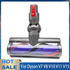 Dyson 967483 bocchetta usato  Spedire a Italy