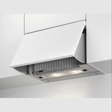 Zanussi zhi60151g 60cm for sale  WINSFORD