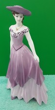 coalport diana for sale coalport diana for sale LEEDS