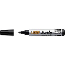 8209153 bic marqueur d'occasion  France