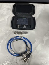 Nanovna saa antenna for sale  DUDLEY