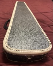 Airline pro lapsteel for sale  Browning