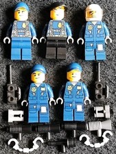 lego swat for sale lego swat for sale KEIGHLEY