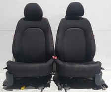 Tappezzeria completa per usato  Italia