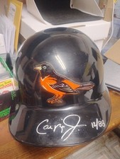 helmets batting for sale helmets batting for sale Louisville