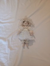 Rare marie osmond for sale  LLANWRTYD WELLS