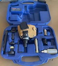 Nob pioneer pneumatic for sale  Idaho Falls