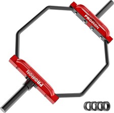 Olympic trap bar for sale  NORTHAMPTON