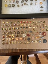 motorcycle pins box for sale motorcycle pins box for sale Merrill