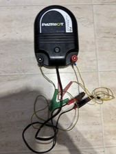 elektrozaungerat gebraucht kaufen elektrozaungerat gebraucht kaufen Versand nach Germany