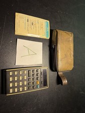 Hewlett packard handheld for sale  Henrico