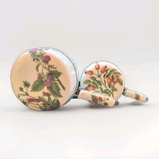 Vintage porcelain set for sale  BRENTFORD