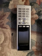 Grandstream w820 dect for sale  NUNEATON