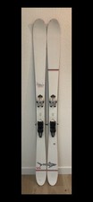 190 line sir for sale  Ormond Beach