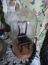 Unusual antique miniature for sale  NEWTOWNARDS