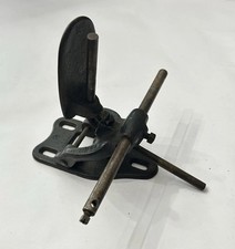 Antique singer knee for sale  Maple Shade